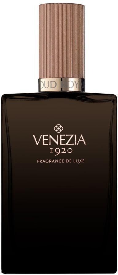 Venezia 1920 Extrait De Parfum Oud Royale 100.0 ml