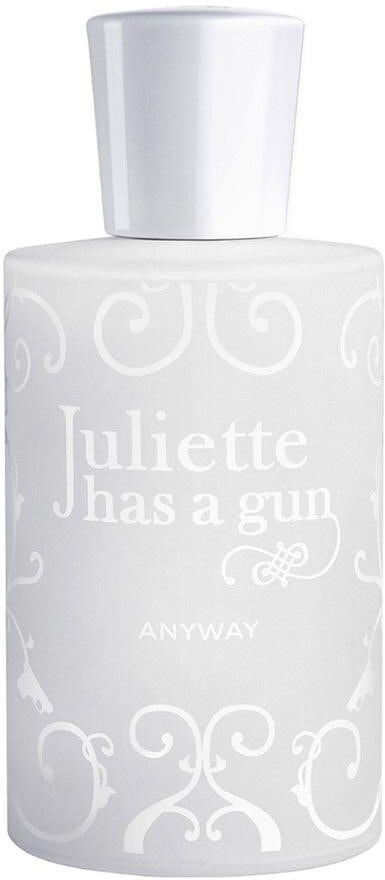 Juliette Has a Gun Anyway 50.0 ml