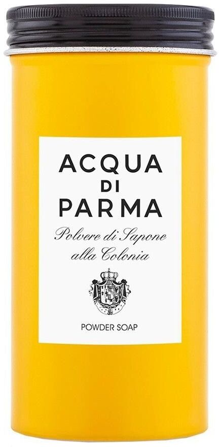 Acqua di Parma Colonia Puderseife 70.0 g