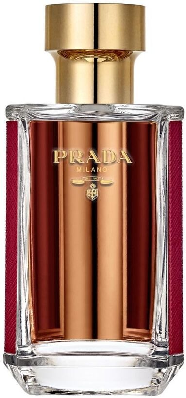 Prada La Femme Intense Eau de Parfum Spray 50.0 ml