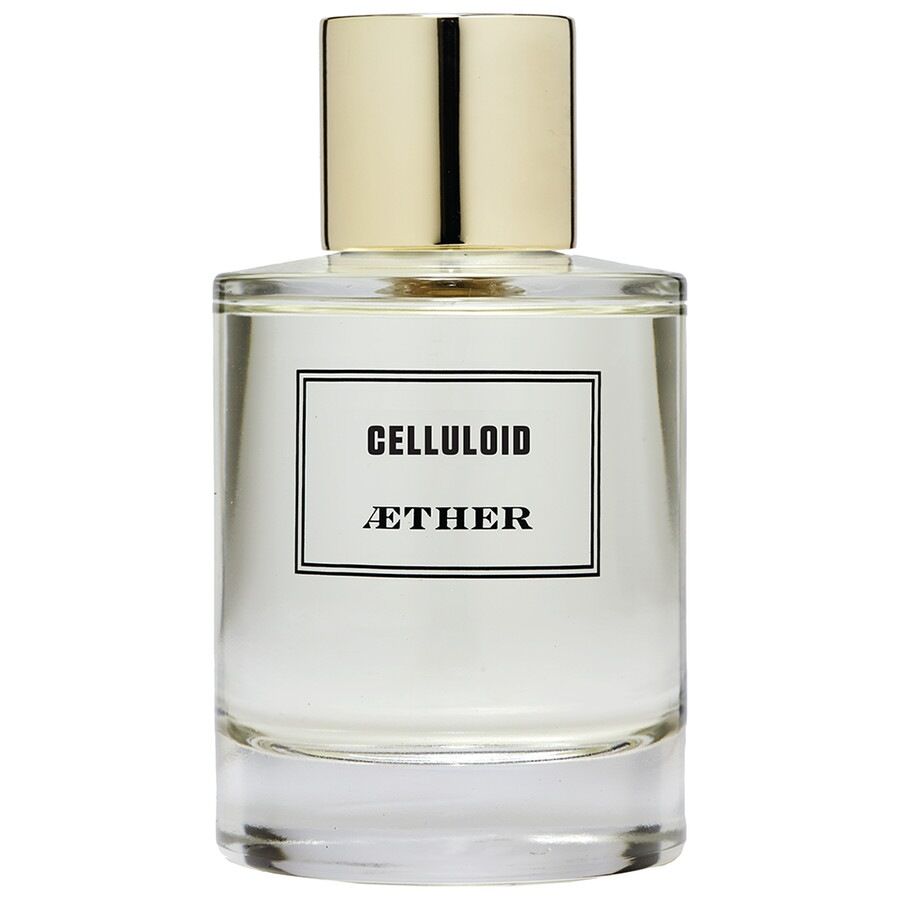 Aether Aether Collection Celluloid 100.0 ml