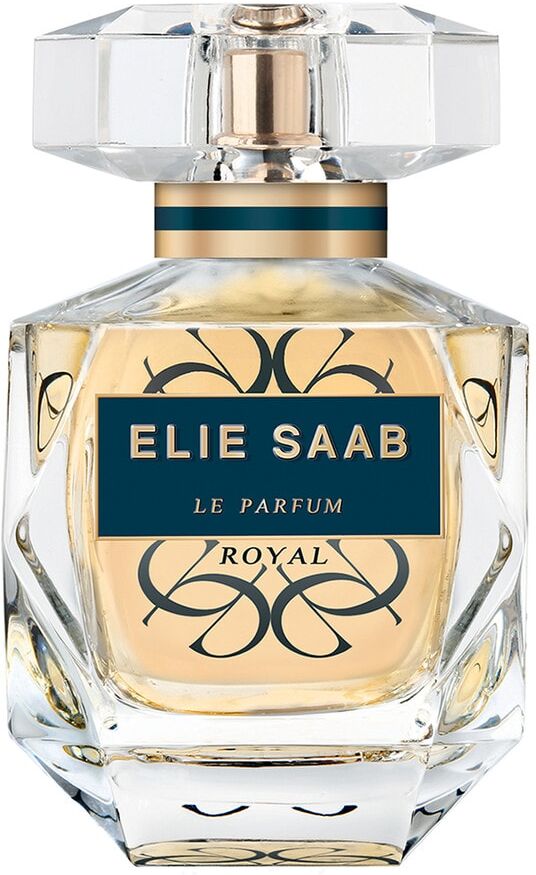 Elie Saab Elie Saab Le Parfum Le Parfum Royal 50.0 ml