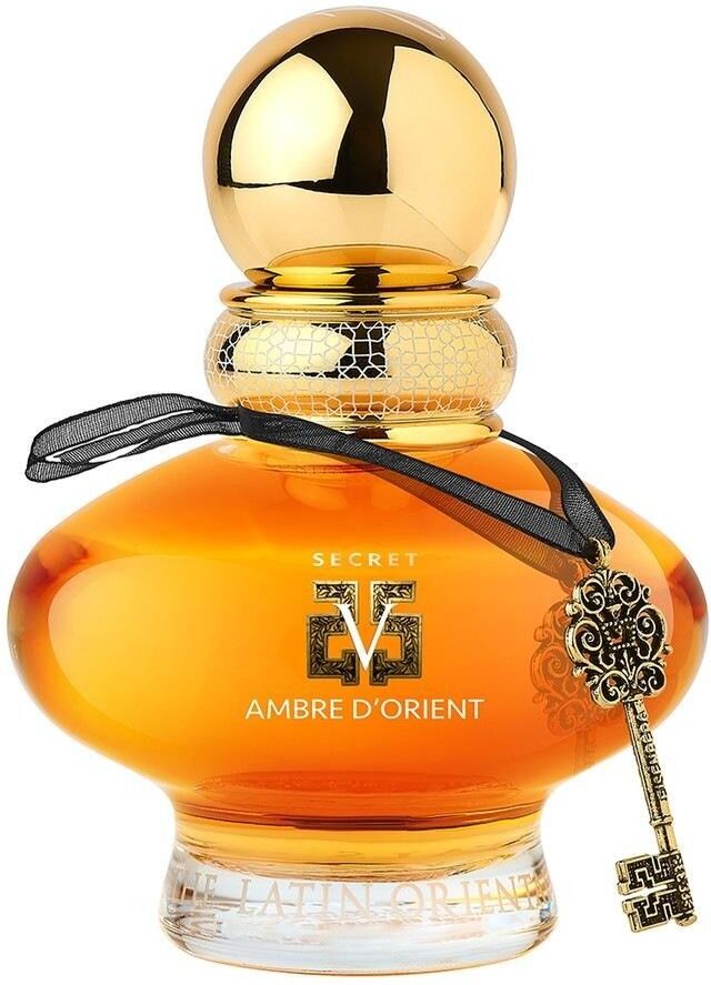 Secret N°V Ambre D'Orient 30.0 ml