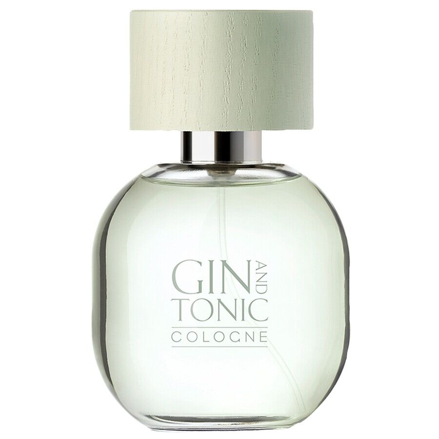 ART de Parfum Gin & Tonic Cologne 50.0 ml
