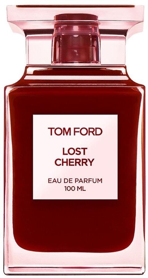 Tom Ford Private Blend Düfte Lost Cherry 100.0 ml