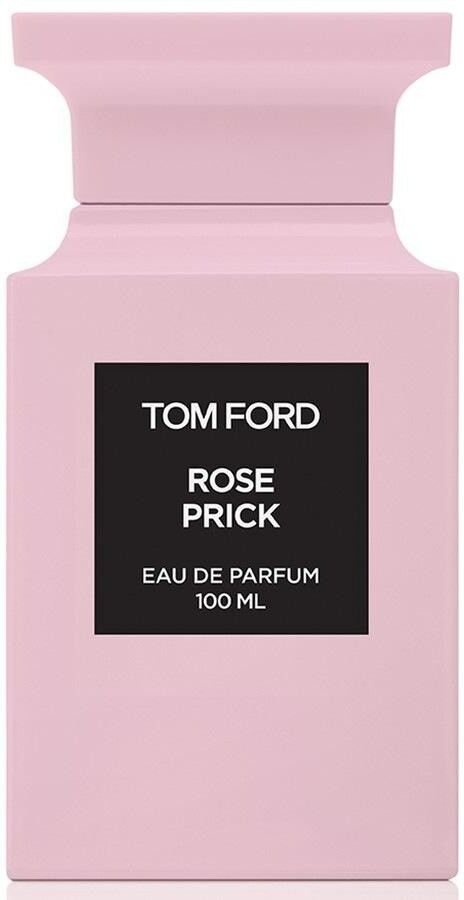 Tom Ford Private Blend Düfte Rose Prick 100.0 ml