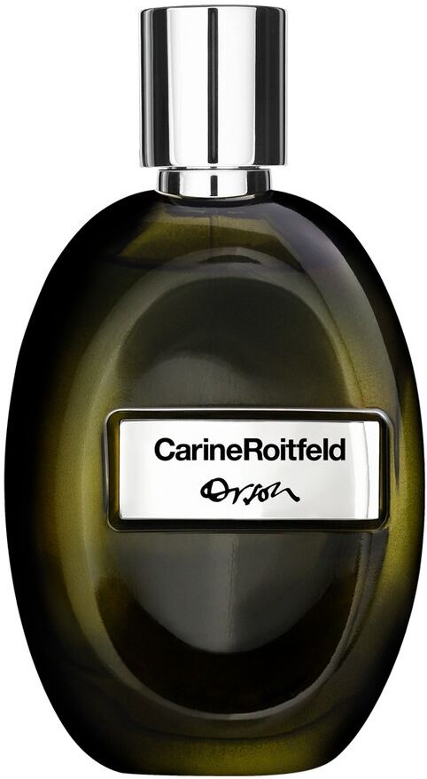 Carine Roitfeld Orson 90.0 ml