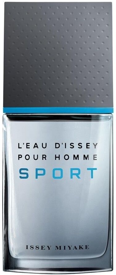 Issey Miyake L'Eau d'Issey pour Homme Sport  100.0 ml