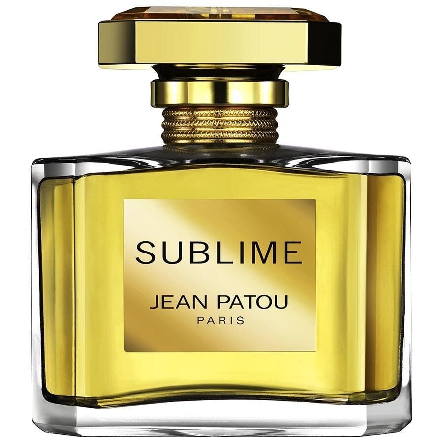 Jean Patou Sublime  50.0 ml
