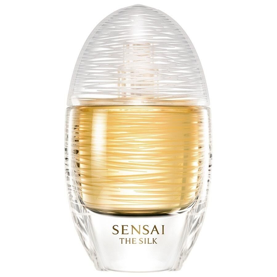 SENSAI The Silk 50.0 ml