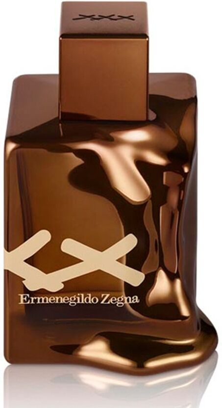 Ermenegildo Zegna XXX Cyprium 100.0 ml