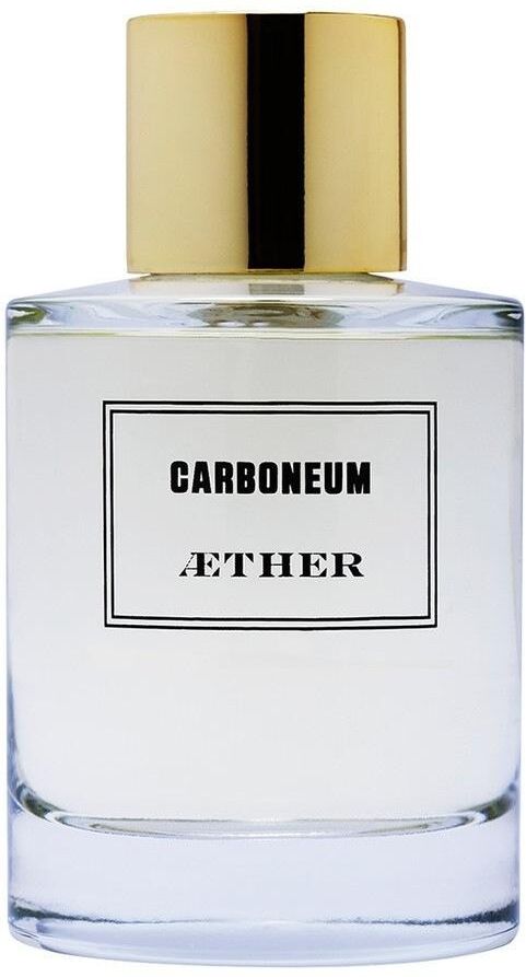 Aether Aether Collection Carboneum 50.0 ml