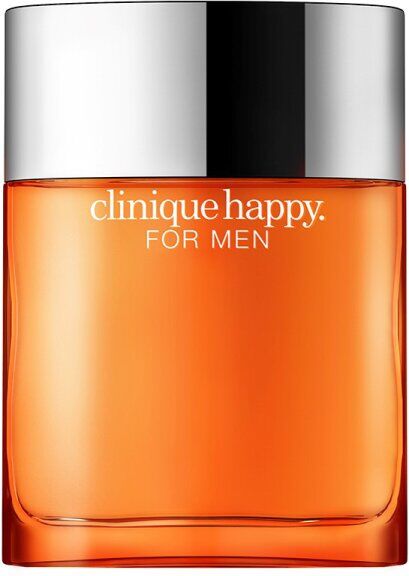 Clinique Happy. For Men Cologne Spray 100 ml Eau de Cologne