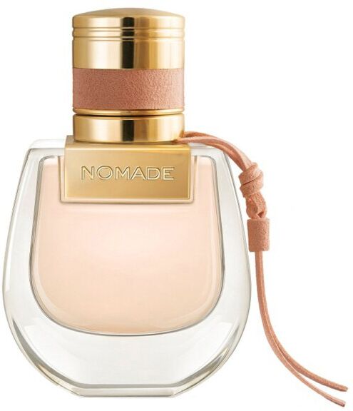 Chlo&eacute; Chloé Nomade Eau de Parfum (EdP) 30 ml Parfüm