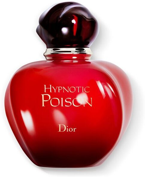 Christian Dior Hypnotic Poison Eau de Toilette 50 ml Parfüm