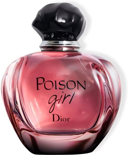 Christian Dior Poison Girl Eau de Parfum 100 ml Parfüm