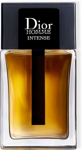 Christian Dior Homme Intense Eau de Parfum 100 ml Parfüm