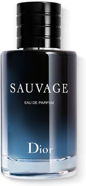 Christian Dior Sauvage Eau de Parfum 100 ml Parfüm