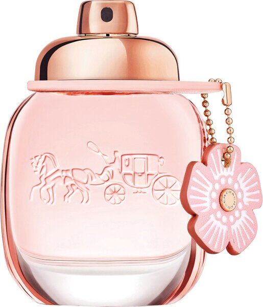 Coach Floral Eau de Parfum (EdP) 30 ml Parfüm