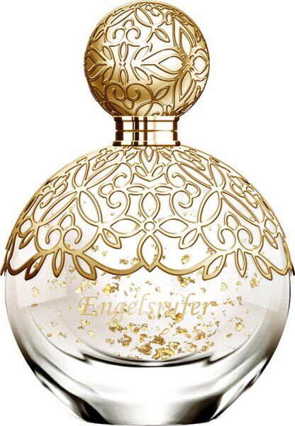 Engelsrufer Golden Wings Eau de Parfum (EdP) 100 ml Parfüm