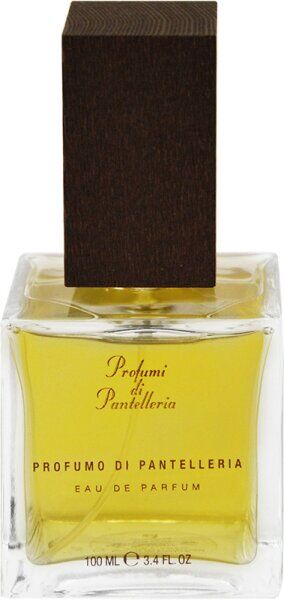 Profumi di Pantelleria Profumo di Pantelleria Eau de Parfum (EdP) 100