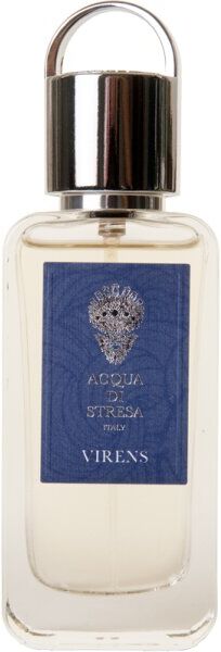 Acqua di Stresa Virens Eau de Parfum (EdP) 100 ml Parfüm