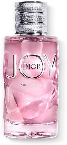 Christian Dior JOY by Dior Eau de Parfum 90 ml Parfüm