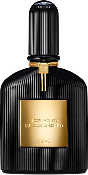 Tom Ford Black Orchid Eau de Parfum 30ml Parfüm