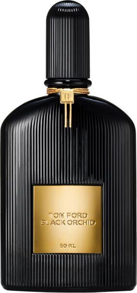 Tom Ford Black Orchid Eau de Parfum 50ml Parfüm