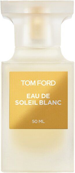 Tom Ford Eau De Soleil Blanc Eau de Toilette 50ml Parfüm