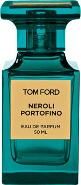 Tom Ford Neroli Portofino Eau de Parfum (EdP) 50 ml Parfüm