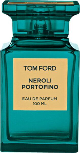 Tom Ford Neroli Portofino Eau de Parfum (EdP) 100 ml Parfüm