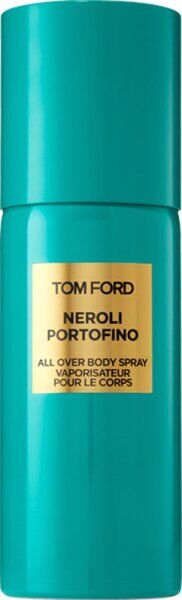 Tom Ford Neroli Portofino All Over Body Spray 150 ml Körperspray