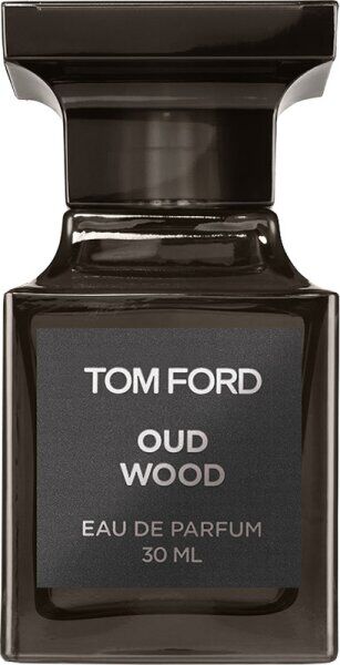 Tom Ford Oud Wood Eau de Parfum 30ml Parfüm