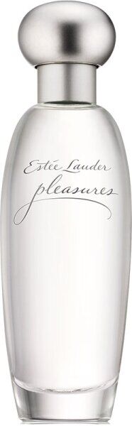 Est&eacute;e Lauder Estée Lauder Pleasures Eau de Parfum Spray 30 ml Parfüm