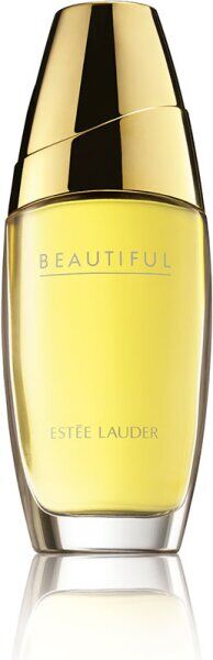 Est&eacute;e Lauder Estée Lauder Beautiful Eau de Parfum Spray 15 ml Parfüm