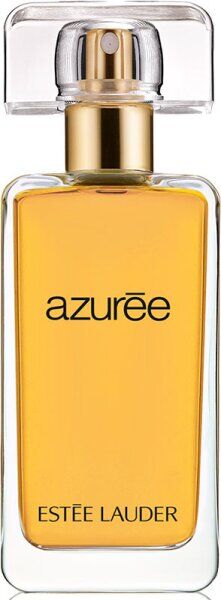 Est&eacute;e Lauder Estée Lauder Azurée Eau de Parfum Spray 50 ml Parfüm