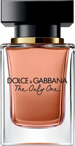 Dolce & Gabbana The Only One Eau de Parfum (EdP) 30 ml Parfüm