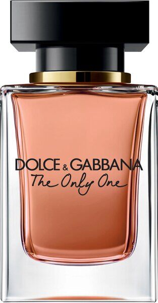 Dolce & Gabbana The Only One Eau de Parfum (EdP) 50 ml Parfüm