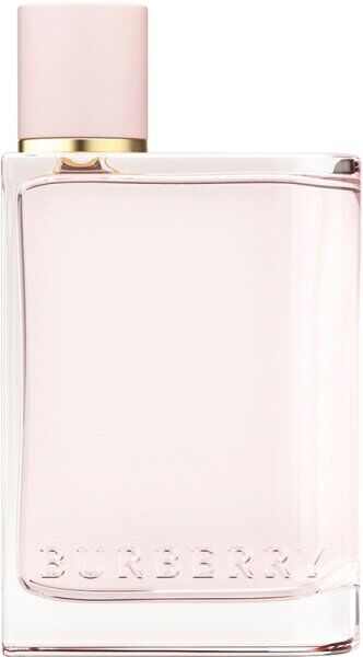 Burberry Her Eau de Parfum (EdP) 50 ml Parfüm