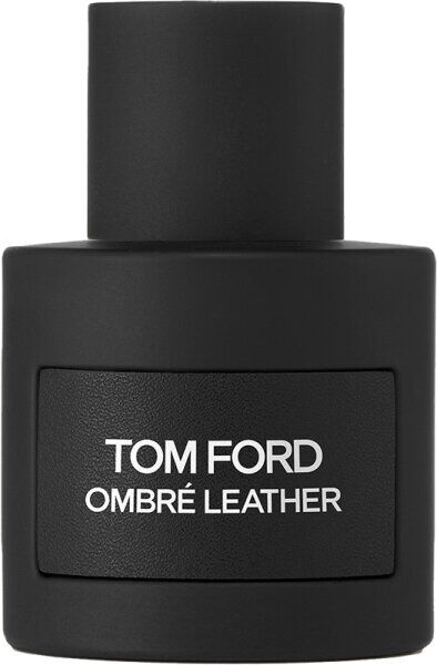 Tom Ford Ombré Leather Eau de Parfum 50ml Parfüm