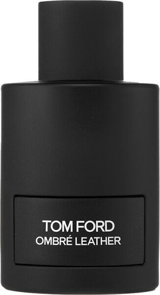 Tom Ford Ombré Leather Eau de Parfum 100ml Parfüm