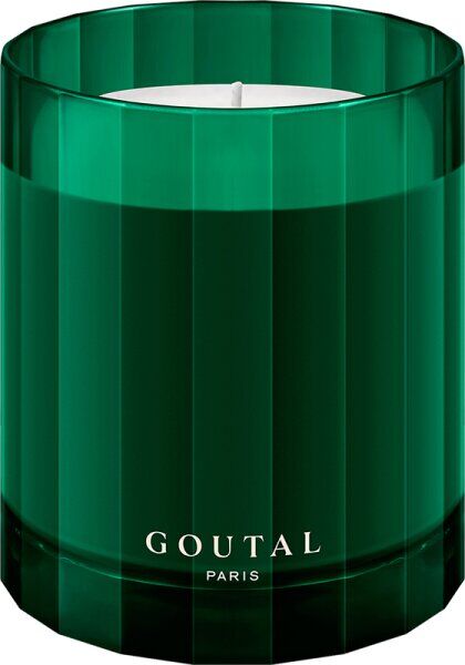 Goutal Noël Une Forêt d'Or Duftkerze 185 g