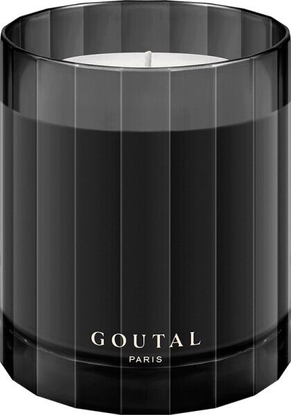 Goutal Bois Cendrés Duftkerze 185 g