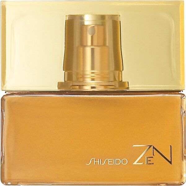 Shiseido ZEN Eau de Parfum Spray 50 ml Parfüm