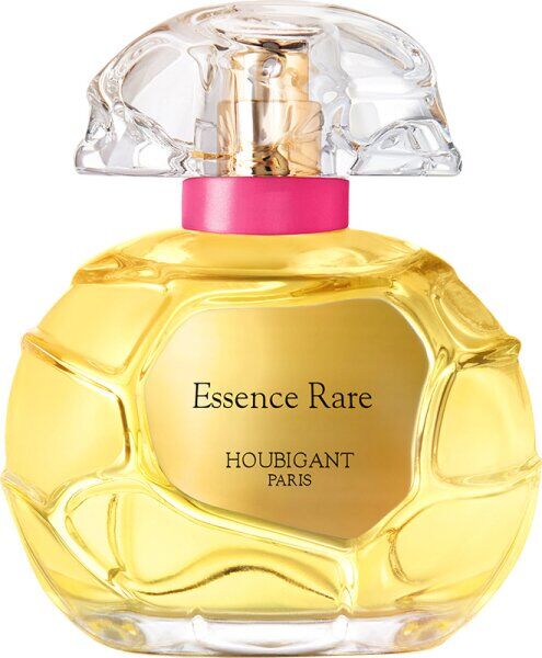 Houbigant Collection Privée Essence Rare Eau de Parfum (EdP) 100 ml P