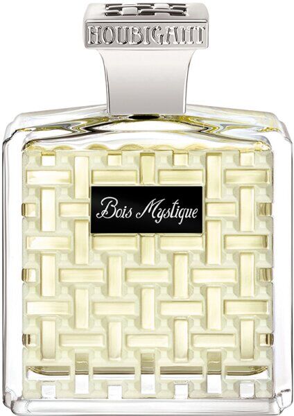 Houbigant Bois Mystique Extrait de Parfum 100 ml