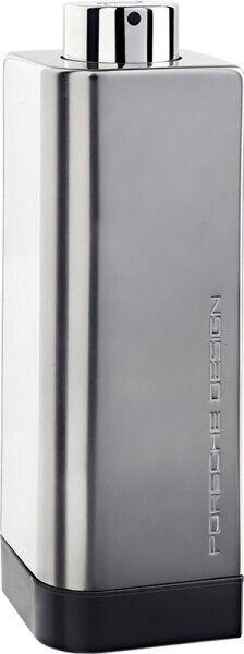 Porsche Design "180" Eau de Toilette (EdT) 50 ml Parfüm