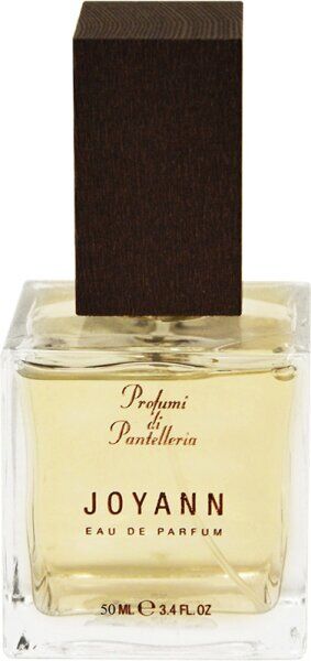 Profumi di Pantelleria Joyann Eau de Parfum (EdP) 50 ml Parfüm