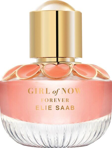 Elie Saab Girl of Now Forever Eau de Parfum (EdP) 30 ml Parfüm